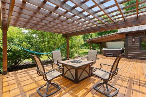 1649 Gull Lane SW, Nisswa, MN 56468