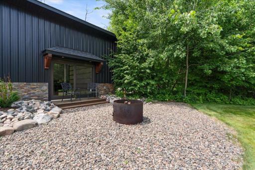 1649 Gull Lane SW, Nisswa, MN 56468