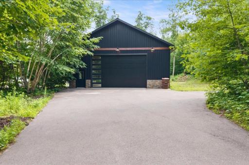 1649 Gull Lane SW, Nisswa, MN 56468