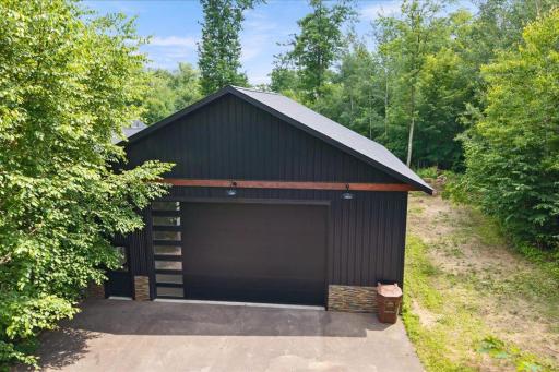 1649 Gull Lane SW, Nisswa, MN 56468