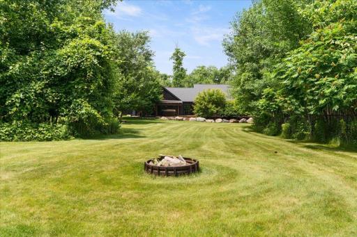1649 Gull Lane SW, Nisswa, MN 56468
