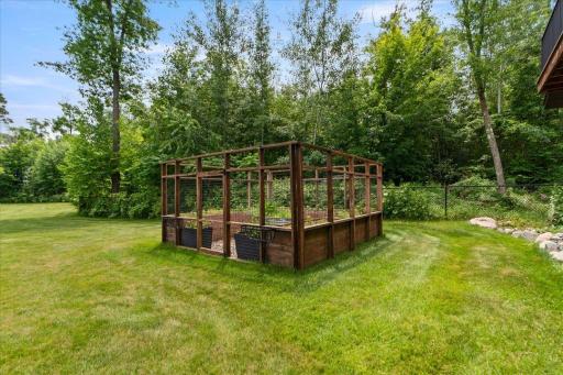 1649 Gull Lane SW, Nisswa, MN 56468