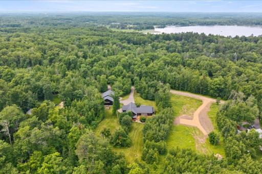 1649 Gull Lane SW, Nisswa, MN 56468