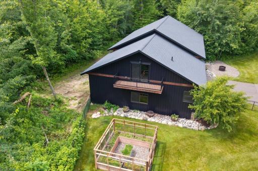 1649 Gull Lane SW, Nisswa, MN 56468