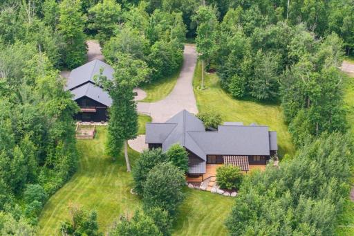 1649 Gull Lane SW, Nisswa, MN 56468