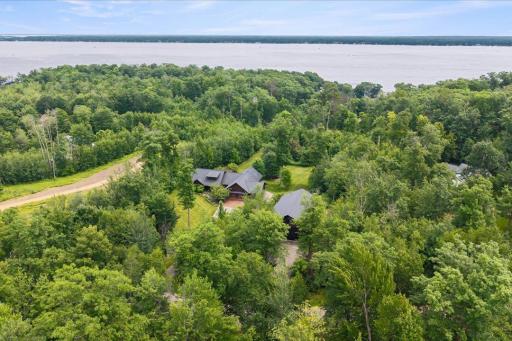 1649 Gull Lane SW, Nisswa, MN 56468