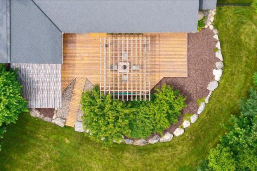 1649 Gull Lane SW, Nisswa, MN 56468