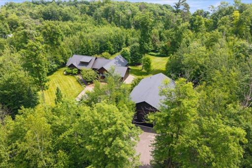 1649 Gull Lane SW, Nisswa, MN 56468