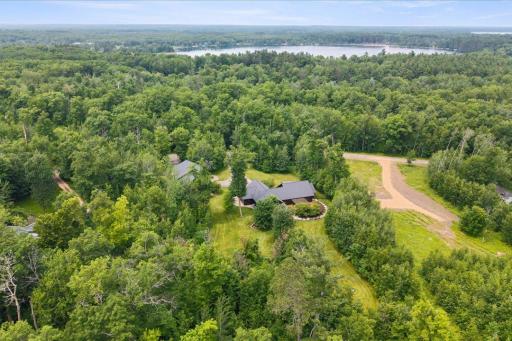 1649 Gull Lane SW, Nisswa, MN 56468
