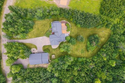 1649 Gull Lane SW, Nisswa, MN 56468