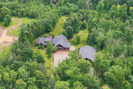 1649 Gull Lane SW, Nisswa, MN 56468