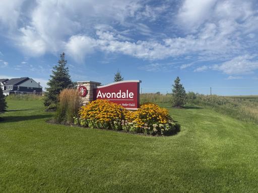 15173 Amber Fields Boulevard, Rosemount, MN 55068