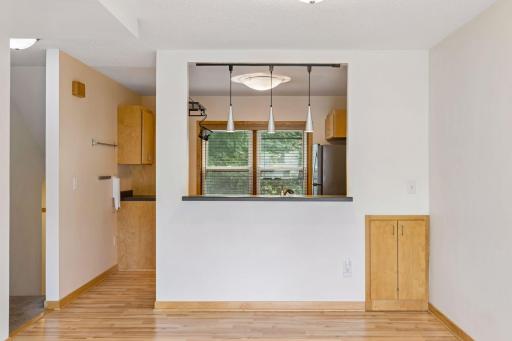 244 3rd Avenue Northeast - Spacecrafting - 0009.jpg