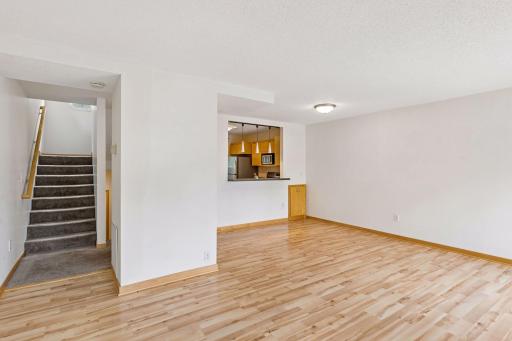 244 3rd Avenue Northeast - Spacecrafting - 0010.jpg