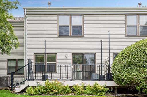 244 3rd Avenue Northeast - Spacecrafting - 0027.jpg