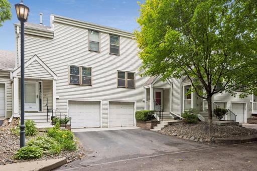 244 3rd Avenue Northeast - Spacecrafting - 0001.jpg
