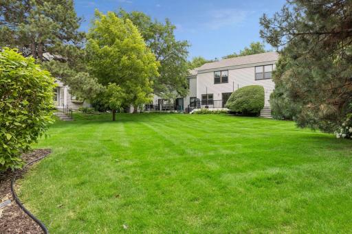 244 3rd Avenue Northeast - Spacecrafting - 0029.jpg