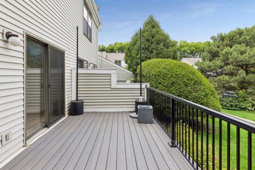 244 3rd Avenue Northeast - Spacecrafting - 0028.jpg