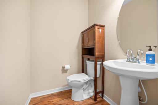 26901 Meadow Ridge Drive, Elko New Market, MN 55020