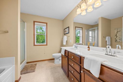 26901 Meadow Ridge Drive, Elko New Market, MN 55020