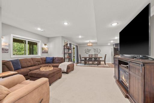 26901 Meadow Ridge Drive, Elko New Market, MN 55020