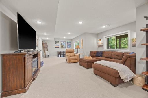 26901 Meadow Ridge Drive, Elko New Market, MN 55020
