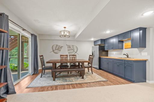 26901 Meadow Ridge Drive, Elko New Market, MN 55020