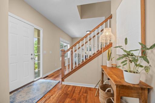 26901 Meadow Ridge Drive, Elko New Market, MN 55020