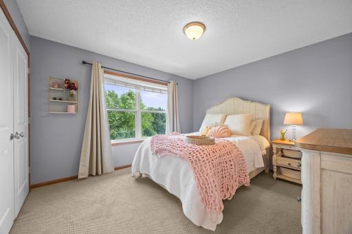 26901 Meadow Ridge Drive, Elko New Market, MN 55020