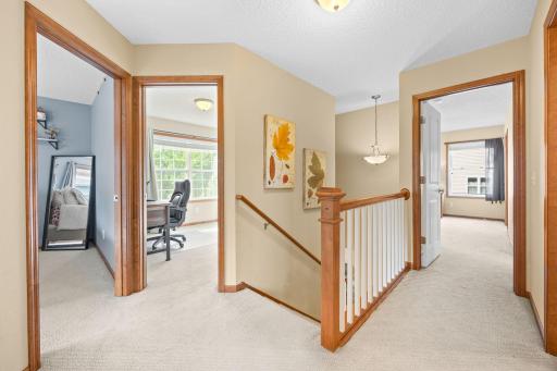 26901 Meadow Ridge Drive, Elko New Market, MN 55020