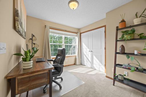 26901 Meadow Ridge Drive, Elko New Market, MN 55020