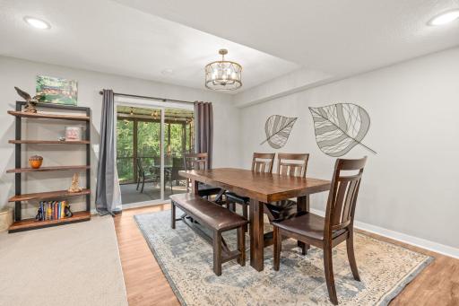 26901 Meadow Ridge Drive, Elko New Market, MN 55020
