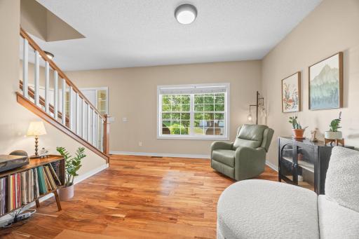 26901 Meadow Ridge Drive, Elko New Market, MN 55020