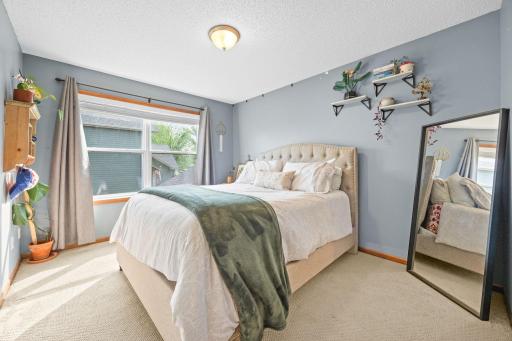 26901 Meadow Ridge Drive, Elko New Market, MN 55020