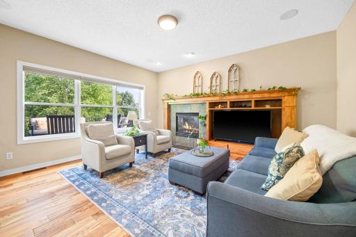 26901 Meadow Ridge Drive, Elko New Market, MN 55020