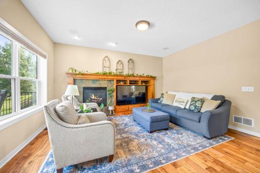 26901 Meadow Ridge Drive, Elko New Market, MN 55020