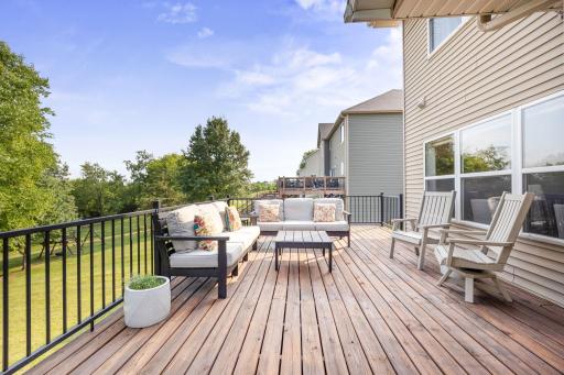 26901 Meadow Ridge Drive, Elko New Market, MN 55020