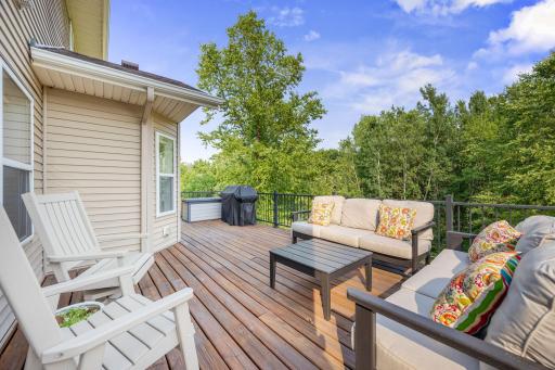 26901 Meadow Ridge Drive, Elko New Market, MN 55020