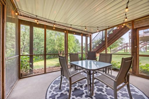 26901 Meadow Ridge Drive, Elko New Market, MN 55020