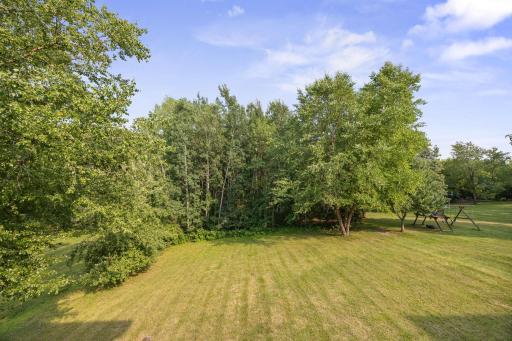 26901 Meadow Ridge Drive, Elko New Market, MN 55020
