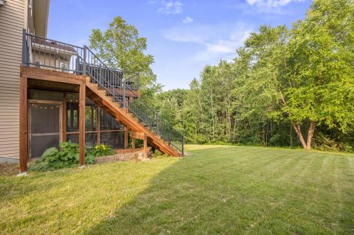 26901 Meadow Ridge Drive, Elko New Market, MN 55020