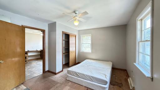 36 E Ronning Avenue, Appleton, MN 56208