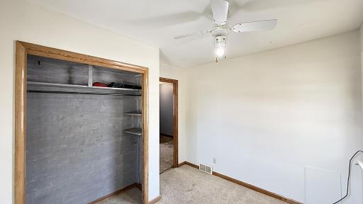 36 E Ronning Avenue, Appleton, MN 56208