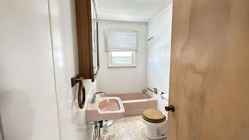 36 E Ronning Avenue, Appleton, MN 56208