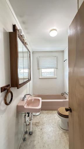 36 E Ronning Avenue, Appleton, MN 56208