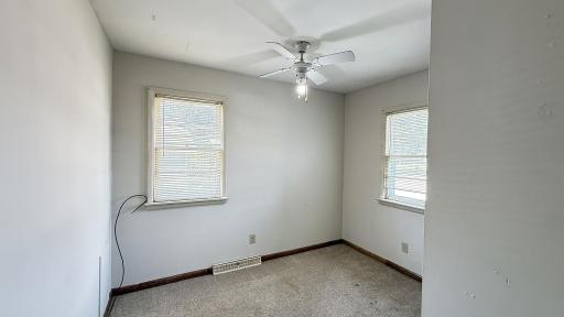 36 E Ronning Avenue, Appleton, MN 56208