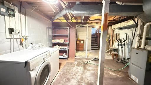 36 E Ronning Avenue, Appleton, MN 56208
