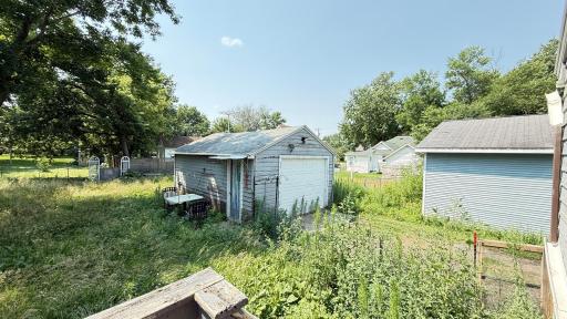 36 E Ronning Avenue, Appleton, MN 56208