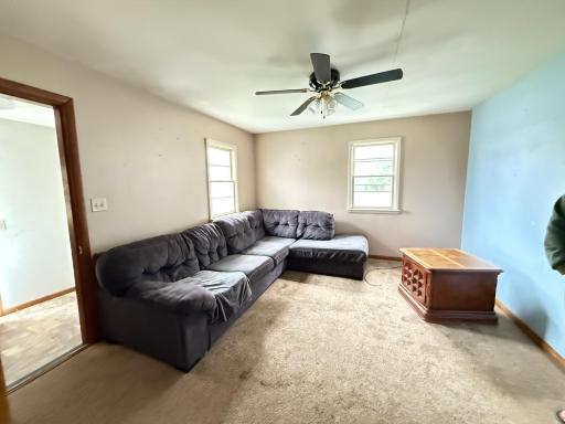 36 E Ronning Avenue, Appleton, MN 56208