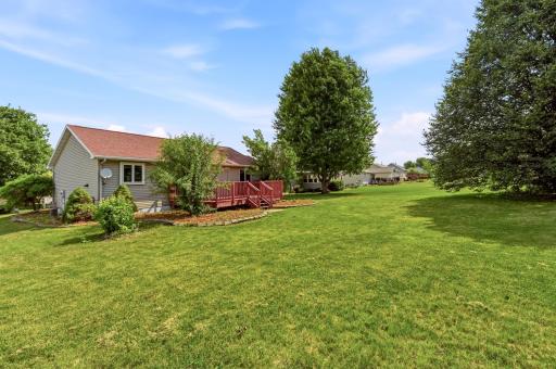 3328 Dorset Lane NW, Rochester, MN 55901